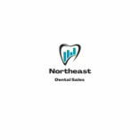 North East Dental Sales