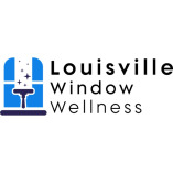 Louisville Window Wellness