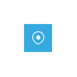 vr-immo-partner.de logo