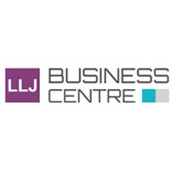 LLJ Business centre