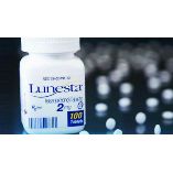 Can you Buy Lunesta 1 mg online