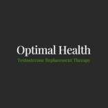 Optimal Health Clinic