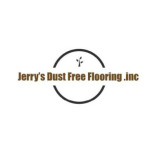 Jerrys Dust Free Flooring Inc.