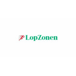 LopZonen