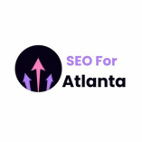 SEO for Atlanta