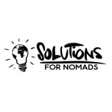 Solutions for nomads