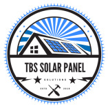 TSB Solar Panel Solutions West Jordan