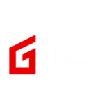 GW BAU GmbH logo