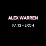 alexwarrenmerch