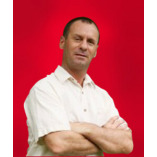 andykuiper