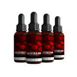 Glucolean