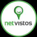 Netvistos