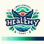 healthywz