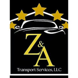 Z&A Transport Services