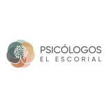 Psicologos El Escorial