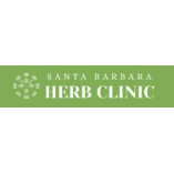 Santa Barbara Herb Clinic and Acupuncture