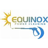 Equinox Power Cleaning