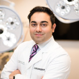 Sachin M. Shridharani, MD, FACS - LUXURGERY©