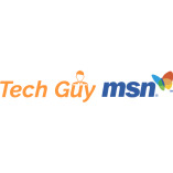 MSN Phone Number | Techguymsn