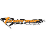 Taverner Motorsports