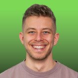 Felix Stahl - Schmerzcoach
