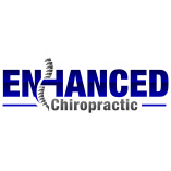 Enhanced Chiropractic
