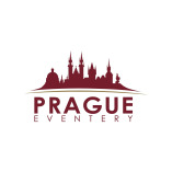 Pragueeventry