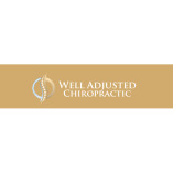 Well Adjusted Chiropractic - Arlington