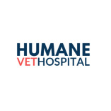 Humane Vet Hospital of San Diego