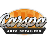 CarSpa Mobile Detailing