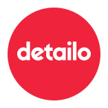 Detailo Car Detailing Auckland