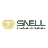 Snell Prosthetics & Orthotics - Fort Smith East Office