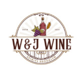 W & J Wine and Spirits