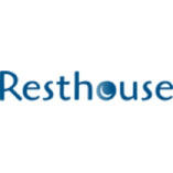 Resthouse