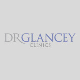 Dr lucy Glancey clinics