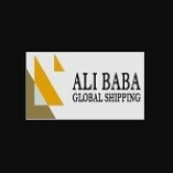 Ali Baba Global Shipping