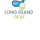 Long Island Gold Club