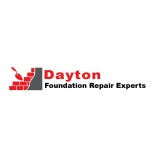 Dayton Foundation Repair Experts