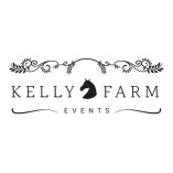 Kelly Farm Events