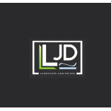 LJD Paving