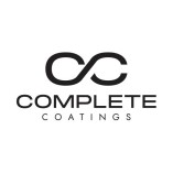 Complete Coatings NW