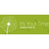 Its Your Time Business Services