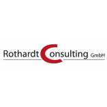 Rothardt Consulting GmbH