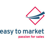 EasyToMarket