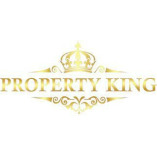 Propertyking