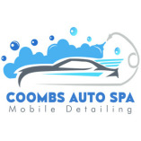Coombs Auto Spa