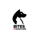 Bites N Scratches