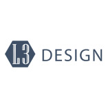 L3 Designs