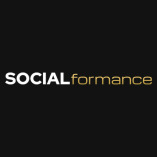 SOCIALformance