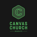 Canvas Church Mankato